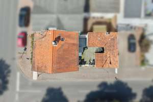 Ein tolles Zuhause - modernisiertes Einfamilienhaus – Die vollständige Adresse der Immobilie erhältst du vom Anbieter., 63477 Maintal – Vorschaubild 11