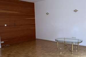 2,5-Zimmer Wohnung mit Balkon in Mannheim-Neckarstadt-West – Fröhlichstraße 46, 68169 Neckarstadt-West, Mannheim – Vorschaubild 6