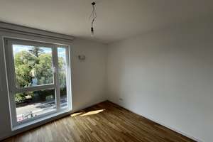 Wohnen über den Dächern von Lübeck mit eigener Dachterrasse – 23564 Sankt Jürgen, Lübeck – Vorschaubild 3