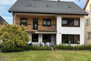 Wohnhaus für die ganze Familie oder zur (Teil-) Vermietung – Werra-Meißner-Kreis – Vorschaubild 1