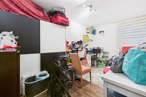 Vermietete großzügige 3-Zimmer-Wohnung mit Balkon! – 86154 Oberhausen-Nord, Augsburg – Vorschaubild 8