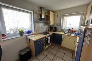 Reihenendhaus mit Garten, Terrasse und Stellplatz - Das perfekte Zuhause für die ganze Familie – Triftstraße 16/1, 76448 Rastatt (Kreis) – Vorschaubild 4