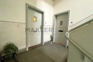 ***Traumhaft modernisierte 2-Zimmer-Wohnung mit Balkon & Tageslichtbad zu vermieten*** – Arthur-Winkler-Straße 61, 4319 Leipzig – Vorschaubild 11