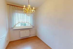 Bezugsfreie 2,5-Zimmer-Wohnung mit sonniger Loggia, Aufzug und Tiefgarage – Brunsbütteler Damm 315, 13591 Staaken, Berlin – Vorschaubild 11