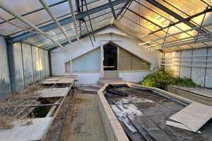Freistehendes Haus + separate Wohnung, Garage und Grundstück – Zweibrücker Straße 63, 66482 Zweibrücken – Vorschaubild 26