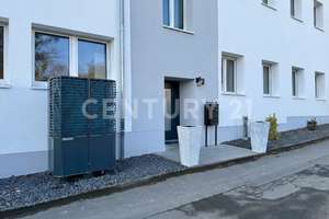Energieeffizientes Mehrfamilienhaus zur freien Neuvermietung – Die vollständige Adresse der Immobilie erhältst du vom Anbieter., 53474 Bad Neuenahr-Ahrweiler – Vorschaubild 7