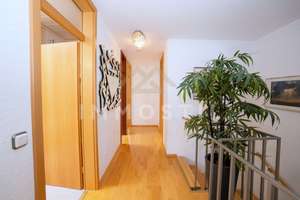 Pforzheim-Sonnenhof: Top gepflegtes, modernisiertes Reihenhaus mit Südgarten & Garage – Die vollständige Adresse der Immobilie erhältst du vom Anbieter., 75180 Büchenbronn, Pforzheim – Vorschaubild 19
