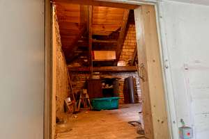 🏡 Charmantes Einfamilienhaus mit Nebengebäuden im Herzen von Tettnang-Laimnau (Provisionsfrei) – Ritterstraße 3, 88069 Tettnang – Vorschaubild 20