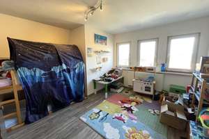 Einziehen und Wohlfühlen:  Gepflegtes Einfamilienhaus in Thale – Die vollständige Adresse der Immobilie erhältst du vom Anbieter., 6502 Thale – Vorschaubild 11