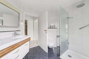 Großzügige 4-Zimmer-Wohnung mit zwei Balkonen, Aufzug und zwei TG-Stellplätzen – 79585 Steinen – Vorschaubild 13