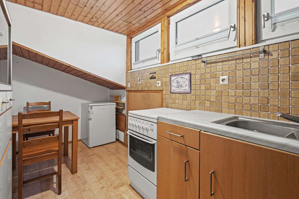 Immobilie in Meckenbeuren - Familienfreundliche Doppelhaushälfte in Meckenbeuren - Bild 10