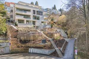 Property thumbnail 31