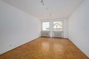 Mit Weitblick: Großzügige Wohnoase am Lidellplatz – Die vollständige Adresse der Immobilie erhältst du vom Anbieter., 76133 Innenstadt-Ost, Karlsruhe – Vorschaubild 9