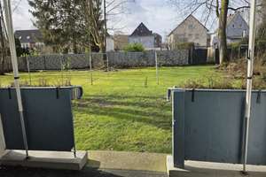 Ruhig wohnen mit Gartenblick – frisch renovierte 3-Zimmer-Wohnung in Dortmund-Bodelschwingh – Rohdesdiek 79, 44357 Bodelschwingh, Dortmund – Vorschaubild 11