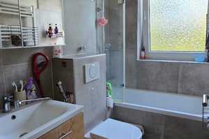 Traumhafte Wohnung am Stadtpark – Sonne, Ruhe & beste Lage! – Remscheid – Vorschaubild 7