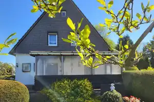 Wohnidyll für die Familie  – Salzgitter – Vorschaubild 2