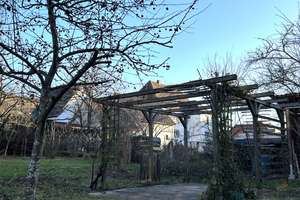 Property thumbnail 13