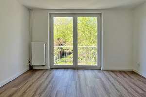 Frisch sanierte Reihenhaus in beliebter Lage – Die vollständige Adresse der Immobilie erhältst du vom Anbieter., 22145 Rahlstedt, Hamburg – Vorschaubild 9