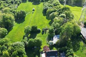 Zeitlos schön - Denkmalgeschütztes Fachwerkhaus in bester Lage mit Weitblick – Die vollständige Adresse der Immobilie erhältst du vom Anbieter., 45257 Byfang, Essen – Vorschaubild 23