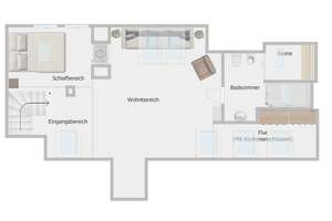 Property thumbnail 11