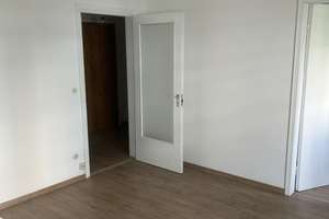 Traumhaft schönes 1-Zi. Appartement direkt am Luitpoldpark in Schwabing-West - bezugsfrei – Giselherstraße 8, 80804 Am Luitpoldpark, München – Vorschaubild 10