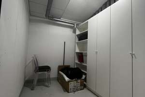 Ein-Zimmer-Apartment im Neubaugebiet Dörnberg in Regensburg – Clara-Schumann-Straße 11, 93049 Westenviertel, Regensburg – Vorschaubild 11