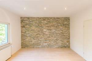 Modern und großzügig - Helle 2-Raum-Wohnung am Höschplatz – Stahlwerkstr. 51, 44145 Borsigplatz, Dortmund – Vorschaubild 3