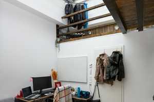 Property thumbnail 8