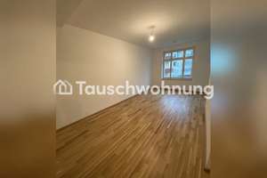 Tauschwohnung: Sanierte, ruhige 2,5 Zimmer mit Balkonund Wohnküche – Die vollständige Adresse der Immobilie erhältst du vom Anbieter., 4315 Volkmarsdorf, Leipzig – Vorschaubild 6
