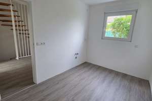 Exclusives Reihenmittelhaus in Hagen-Emst – Die vollständige Adresse der Immobilie erhältst du vom Anbieter., 58093 Emst, Hagen – Vorschaubild 4