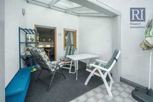 Reihenmittelhaus trifft Familienglück – Budapester Str. 41, 97084 Würzburg – Vorschaubild 15