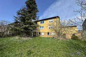 Renditeobjekt oder 3 Generationenhaus  in Solnhofen , Rendite 5% p.a. – Die vollständige Adresse der Immobilie erhältst du vom Anbieter., 91807 Solnhofen – Vorschaubild 1