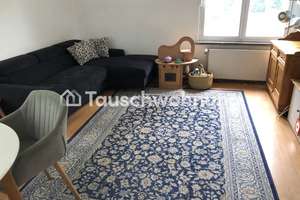 Tauschwohnung: 3 Zimmer Wohnung mit Wintergarten – Die vollständige Adresse der Immobilie erhältst du vom Anbieter., 13189 Pankow (Ortsteil), Berlin – Vorschaubild 2