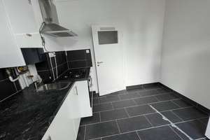 Schöne, geräumige 3-Zimmer Wohnung in Hannover, Nordstadt – Kniestraße 37, 30167 Nordstadt, Hannover – Vorschaubild 9