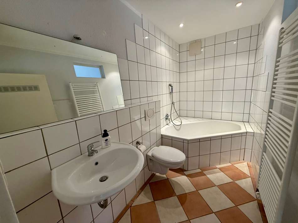 3 OG Badezimmer