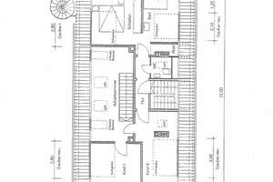 Familien(t)raum mit herrlichem Garten in Nürnberg – Die vollständige Adresse der Immobilie erhältst du vom Anbieter., 90475 Altenfurt Nord, Nürnberg – Vorschaubild 17