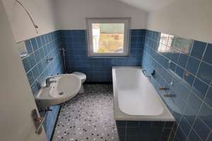 Erstbezug Einfamilienhaus zur Miete  – Hauptstraße 236, 53518 Adenau – Vorschaubild 11