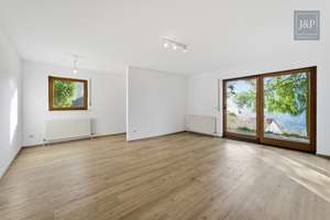 Wohnen mit Aussicht: Großzügiges Splitlevel-Haus mit Einliegerwohnung in Eppstein – Die vollständige Adresse der Immobilie erhältst du vom Anbieter., 65817 Eppstein – Vorschaubild 33