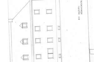 Rarität im Josefviertel: 4-FH + 1.720 m² Grundstück + Zusatzhaus – Die vollständige Adresse der Immobilie erhältst du vom Anbieter., 85055 Nordost, Ingolstadt – Vorschaubild 30