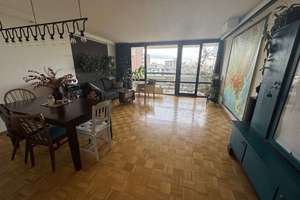 Ihr Investment oder Neues Zuhause in Weiden – Die vollständige Adresse der Immobilie erhältst du vom Anbieter., 50858 Weiden, Köln – Vorschaubild 3