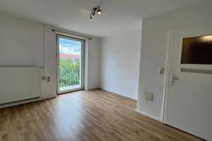 Freie 3-Zimmer-Wohnung in gefragter Lage