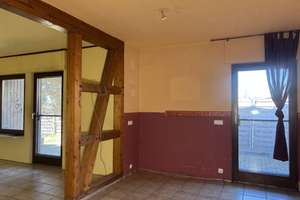 ***großes, freistehendes Familienhaus mit Einliegerwohnung ! ***  Keyenberg-Süd – Postweg 13, 41812 Erkelenz – Vorschaubild 6
