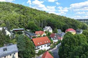 ****Topinvestment**** Rendite und schöne Wohnlage in Freital – Sächsische Schweiz-Osterzgebirge (Kreis) – Vorschaubild 13