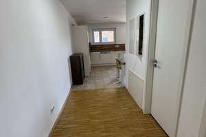 2-Zimmer Wohnung im 1. OG in Fellbach mit Wintergarten und 2 Terrassen – Friedrich-List-Str. 10, 70736 Fellbach – Vorschaubild 7