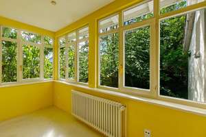 928 m² Grundstück, Charmantes Fachwerkhaus mit Ausbaureserve - Wohnen & Arbeiten unter einem Dach – Württemberger Str. 20, 72768 Rommelsbach, Reutlingen – Vorschaubild 22