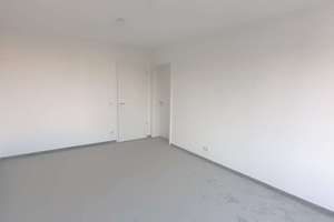 helle und freundliche Wohnung mit freiem Blick und TG-Stellplatz – Dovestr. 11, 10587 Charlottenburg, Berlin – Vorschaubild 11