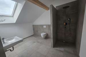 Großzügiges Reihenmittelhaus mit viel Platz für Familie und Arbeit in ruhiger Wohnlage – Ellmosener Wies 15c, 83043 Bad Aibling – Vorschaubild 16