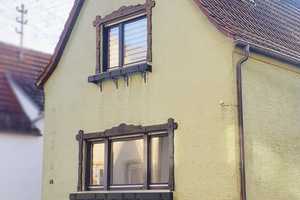 Wörth-Schaidt: Ein- bis Zweifamilienwohnhaus zu verkaufen – Hauptstraße 64, 76744 Germersheim (Kreis) – Vorschaubild 31