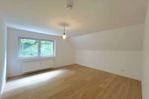 Renovierte 4 Zimmerwohnung mit hochwertiger Ausstattung! – Rosenweg 24, 30627 Misburg-Nord, Hannover – Vorschaubild 9