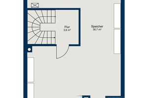 Property thumbnail 31